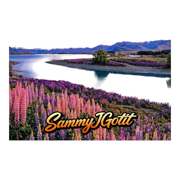 Dresses & Skirts - 001-100 Show listing 03/19